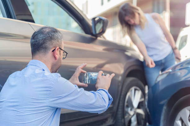 Car insurance rates in West Rancho Dominguez