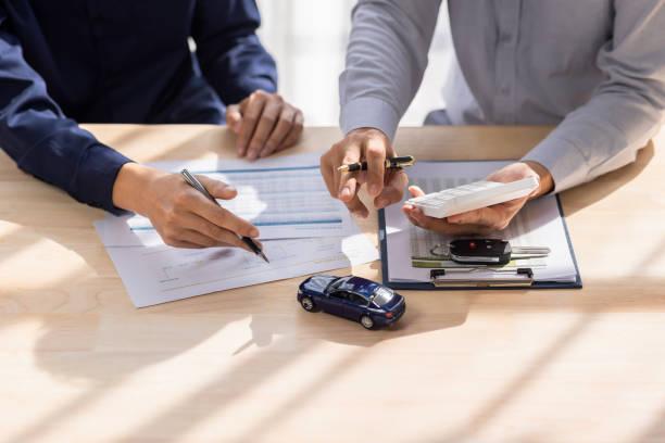 Local West Rancho Dominguez, CA insurance for West Rancho Dominguez drivers